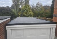Premier Roofing Solutions image 10